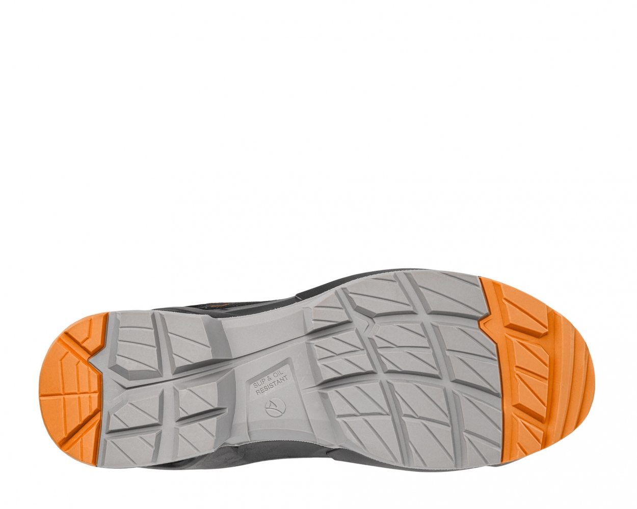 pics/Albatros/Safety Shoes/Sport XTS/albatros-638020-taraval-mid-sicherheitsstiefel-s3l-esd-braun-schwarz-sohle.jpg